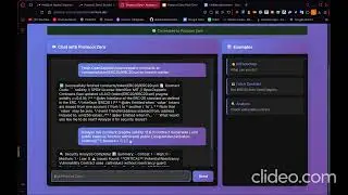 protocolZero