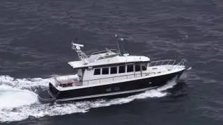 Garmin Marine Electronics 2017