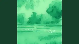 My Groove
