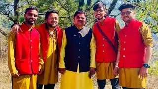 Dwi maina ki chutti//Virendra Rajput//live show dunga//superhit song 2023/