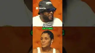 The End of Dating  Relationships Without Commitment Explained