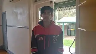 End of Lease Treatment Testimonial