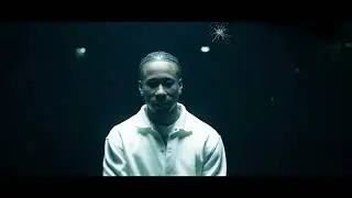 W1nForever - Sorry Ma (Official Video)