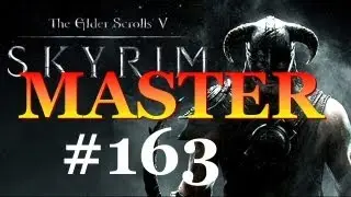 Мастер прохождения Skyrim #163 &mdash; Задание &laquo;Соратники Серебряной Длани&raquo; (Как стать оборотнем!)