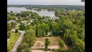 NEW LISTING: 1 Due West Lexington SC 29072