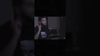 JABO - 25.07.2021 Snippet