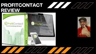 ProfitContact Review and Bonuses 🔥🔥🔥🔥