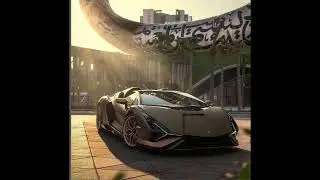 #lamborghini#AVENTADOR#SIAN#MERCIALAGO##############################################################