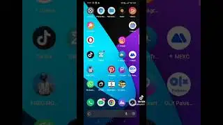 nf talk earning app best refer code 86446014 join this fast
