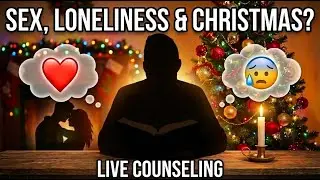 Coaching Brokenness Sin and Loneliness