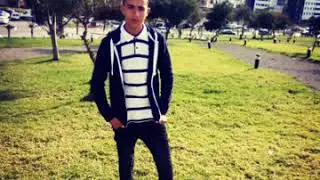 Chikha haizia2019  الشيخة حيزية