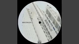 Break It Down (Original Mix)
