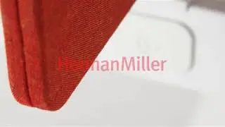 Herman Miller - Atlas office landscape - designoffice.hu