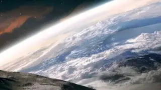 Calyx and Teebee - Starstruck