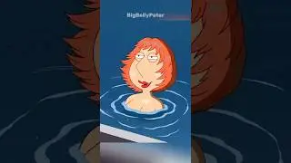 Peter The Master Of Anniversary #shorts #funny #familyguy