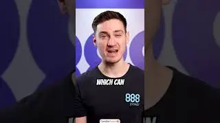Adjusting to Tight Players in SNAP Poker