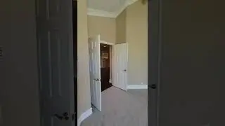 Orange Home For Sale | 4 bedrooms 3 bathrooms | Los Angeles Home Tour