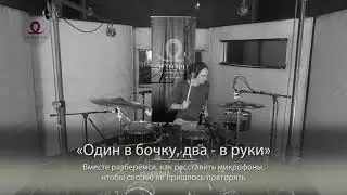 Семинар 
