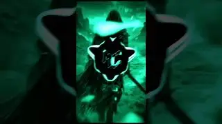 🎧🎧 // LOS VOLTAJE (Ultra Slowed) | MIMICMUSIC0.1