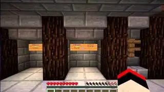 server review episode 7-coastercrazy