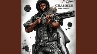 Chamber
