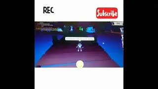 What people trade for a gold ladybug