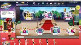 Msp Hackers Exposed 7