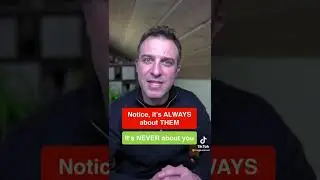 Golden questions to sale more product....cahpter 1