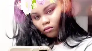 Bad - Wale Ft Rihanna REMIX (Toya)