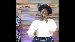 ELC Sunday Sermon January 18th Part 1 #motivation #inspiration #love