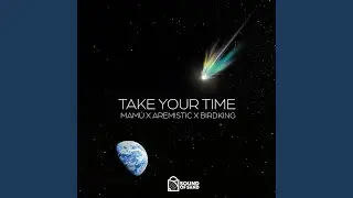 Take Your Time (feat. Aremistic & Birdking)