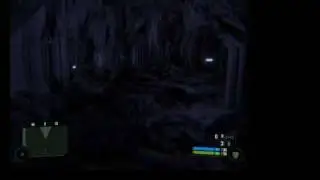 Crysis 
