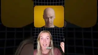 The RAREST Human GENETICS!😱