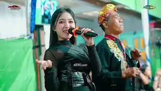 PAK MC AUTO GAGAL FOKUS💦💦 KATRESNAN SEJATI - BELLA MUTIA | PUTRA AGUSTA | HR AUDIO | BERLIAN SHOTENG