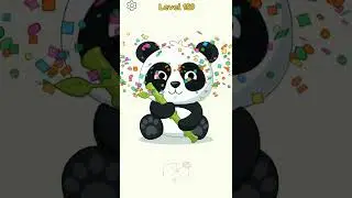 dop 4 game level 159 #dop4 #games #level159 #game