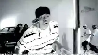 Soulja Boy Tellem - 'Let Me Get 'Em' 'Snap And Roll'