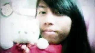 RPS3-.wmv