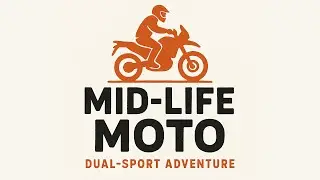 Mid-Life Moto Bienville NF