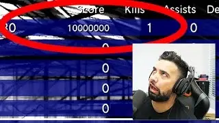 COD WaW NEXT GEN Gameplay - (HACKERS)