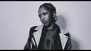 [FREE] K KEED x KINDLYNXSH x BLXCKIE x KAOTIC TYPE BEAT - 