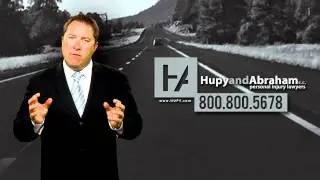Hupy and Abraham Represents Victims in Both Wisconsin and Il