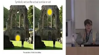 The Newport Tower Builders & Suns Of The Templars