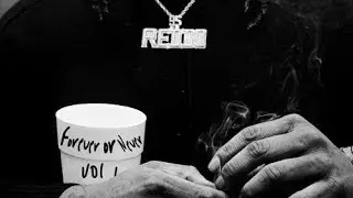 95Reddo - ForeverOrNever [Prod by MPCCartel]