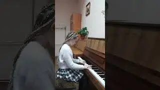 video 183efb24ef1e1f876eb825b93968618c V