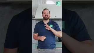 Как выбрать правильную марку корма для домашних животных? #PetCubes #питаниедлядомашнихживотных