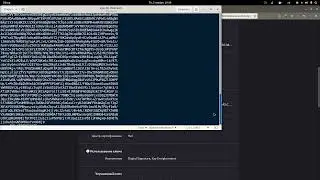 Доступ к сайтам по SSL с помощью Python
