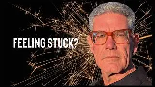 Feeling Stuck? Here&rsquo;s Proof You Can Do It!