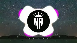 Jonth - Soundclash | DnB