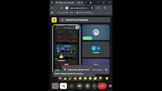 31 Dec how to earn money online Binance Coin BNB Rain BNB By Professor Kamran 2026