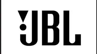 # jbl                                                           Бас I love you jbl flip 4 gg версии